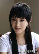 ������Ա��_ȫ����Ա�������