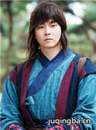 ��������:��ȡ���յĵ�����Ա��_ȫ����Ա�������