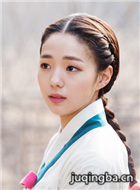 ��������:��ȡ���յĵ�����Ա��_ȫ����Ա�������