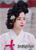 ��������:��ȡ���յĵ�����Ա��_ȫ����Ա�������