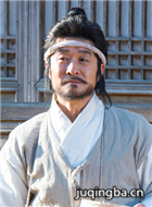 ��������:��ȡ���յĵ�����Ա��_ȫ����Ա�������