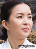 ��������:��ȡ���յĵ�����Ա��_ȫ����Ա�������