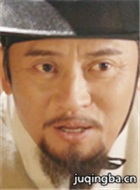 ��������:��ȡ���յĵ�����Ա��_ȫ����Ա�������