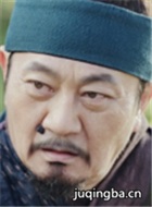 ��������:��ȡ���յĵ�����Ա��_ȫ����Ա�������