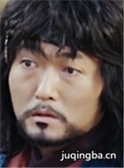 ��������:��ȡ���յĵ�����Ա��_ȫ����Ա�������