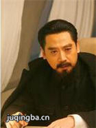 ��Ѩ������Ա��_ȫ����Ա�������