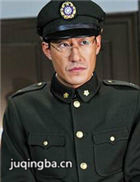 ��Ѩ������Ա��_ȫ����Ա�������