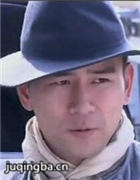 ��Ѩ������Ա��_ȫ����Ա�������