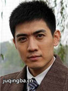 ��Ѩ������Ա��_ȫ����Ա�������