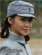 ��Ѩ������Ա��_ȫ����Ա�������