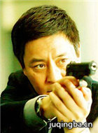 �ر�ʹ����Ա��_ȫ����Ա�������