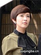 �ر�ʹ����Ա��_ȫ����Ա�������