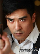 �ر�ʹ����Ա��_ȫ����Ա�������