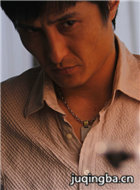 �ر�ʹ����Ա��_ȫ����Ա�������