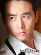 �ر�ʹ����Ա��_ȫ����Ա�������