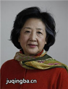 ϲ��ũ����Ա��_ȫ����Ա�������