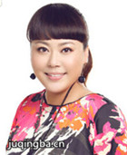 ϲ��ũ����Ա��_ȫ����Ա�������