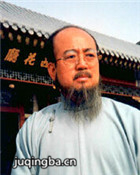 ϲ��ũ����Ա��_ȫ����Ա�������