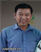 ϲ��ũ����Ա��_ȫ����Ա�������