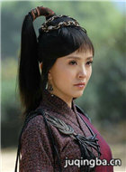 Ů����Ա��_ȫ����Ա�������