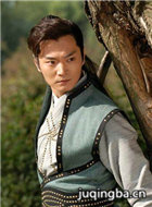 Ů����Ա��_ȫ����Ա�������