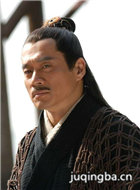 Ů����Ա��_ȫ����Ա�������