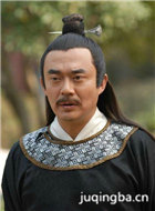 Ů����Ա��_ȫ����Ա�������