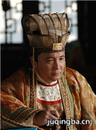 Ů����Ա��_ȫ����Ա�������