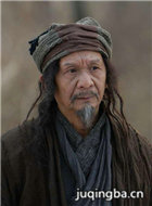 Ů����Ա��_ȫ����Ա�������