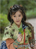 Ů����Ա��_ȫ����Ա�������