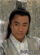 Ů����Ա��_ȫ����Ա�������