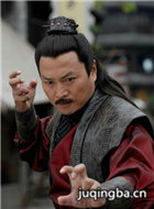 Ů����Ա��_ȫ����Ա�������