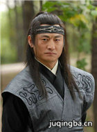 Ů����Ա��_ȫ����Ա�������