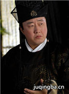 Ů����Ա��_ȫ����Ա�������