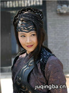 Ů����Ա��_ȫ����Ա�������