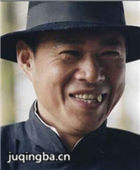 ��ʷ�������Ա��_ȫ����Ա�������