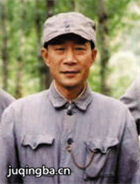 ��ʷ�������Ա��_ȫ����Ա�������