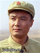 ��ʷ�������Ա��_ȫ����Ա�������