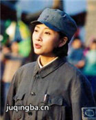 ��ʷ�������Ա��_ȫ����Ա�������