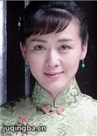 ��ʷ�������Ա��_ȫ����Ա�������