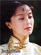 ��ʷ�������Ա��_ȫ����Ա�������