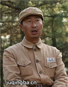 ��ʷ�������Ա��_ȫ����Ա�������