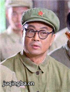 ��ʷ�������Ա��_ȫ����Ա�������