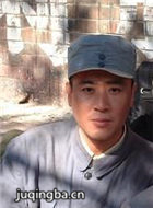 ��ʷ�������Ա��_ȫ����Ա�������