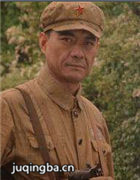 ��ʷ�������Ա��_ȫ����Ա�������