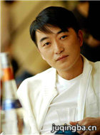 ����Ϥ��İ������Ա��_ȫ����Ա�������