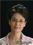 ����Ϥ��İ������Ա��_ȫ����Ա�������