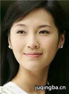 ����Ϥ��İ������Ա��_ȫ����Ա�������