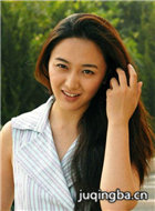 ����Ϥ��İ������Ա��_ȫ����Ա�������