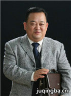 ����Ϥ��İ������Ա��_ȫ����Ա�������